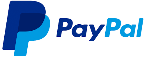 pay with paypal - Suspect: The Shooting Of Jean Charles De Menezes Store